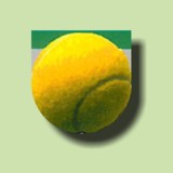 L-Don - Gallery